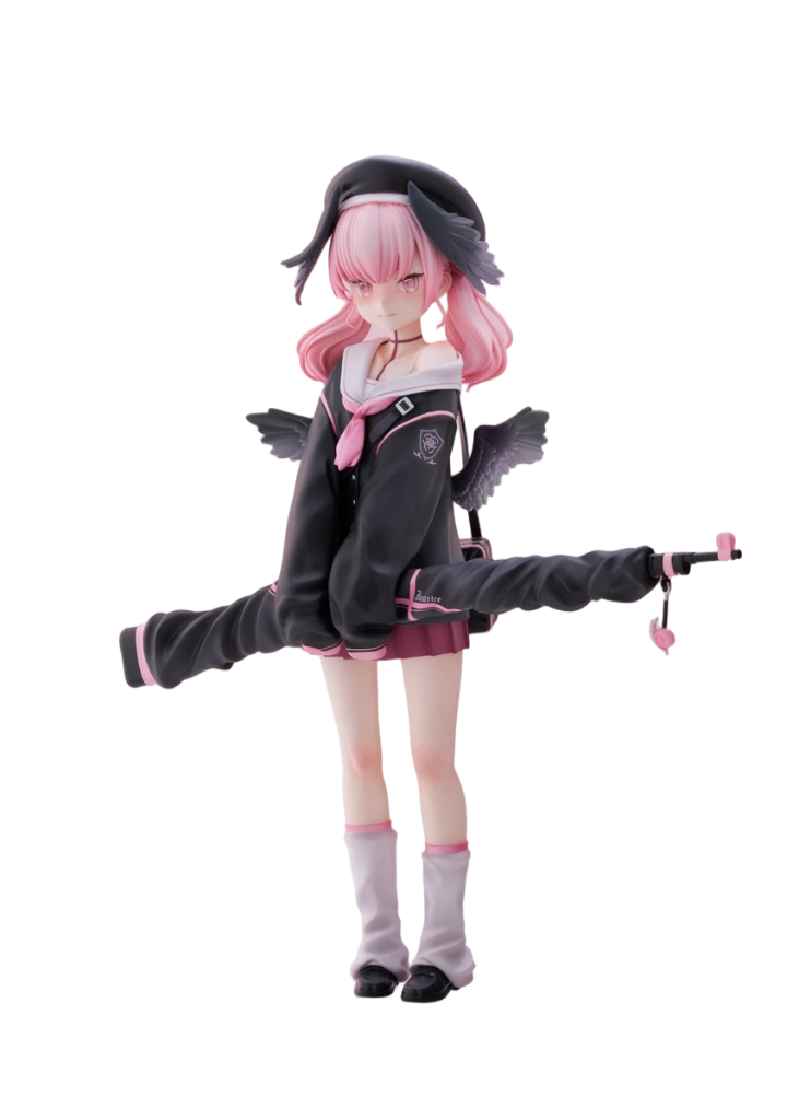 Blue Archive: Koharu 1/7 [Amakuni]