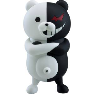 Nendoroid 2895: Danganronpa 1&2 Reload - Monokuma 2.0 [Good Smile Company]
