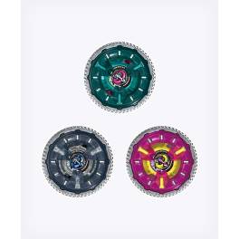 beyblade-x-ux-16-random-