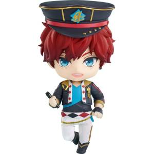 Nendoroid 2041: Ensemble Stars!! - Amagi Hiiro [Orange Rouge]