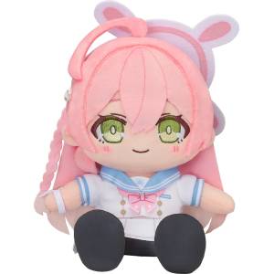 Blue Archive: Chocopuni Plush Toy - Hanako [Good Smile Company]