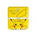    Nintendo 3DS LL (XL) - Pikachu Yellow Limited Edition [brand new]