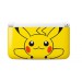    Nintendo 3DS LL (XL) - Pikachu Yellow Limited Edition [brand new]