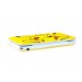    Nintendo 3DS LL (XL) - Pikachu Yellow Limited Edition [brand new]