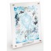   Final Fantasy 25th Anniversary Ultimate Box [PS3]