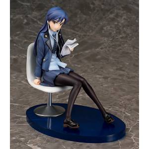 THE IDOLM@STER - Chihaya Kisaragi. [Phat Company]