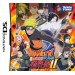 Naruto Shippûden Shinobi Retsuden II