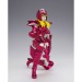 Saint Seiya Myth Cloth - Mermaid Thetis