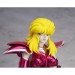 Saint Seiya Myth Cloth - Mermaid Thetis