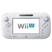  Wii U White Basic Set [neuf]