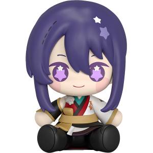 Huggy Good Smile: Ensemble Stars!! - Souma Kanzaki [Good Smile Arts Shanghai]