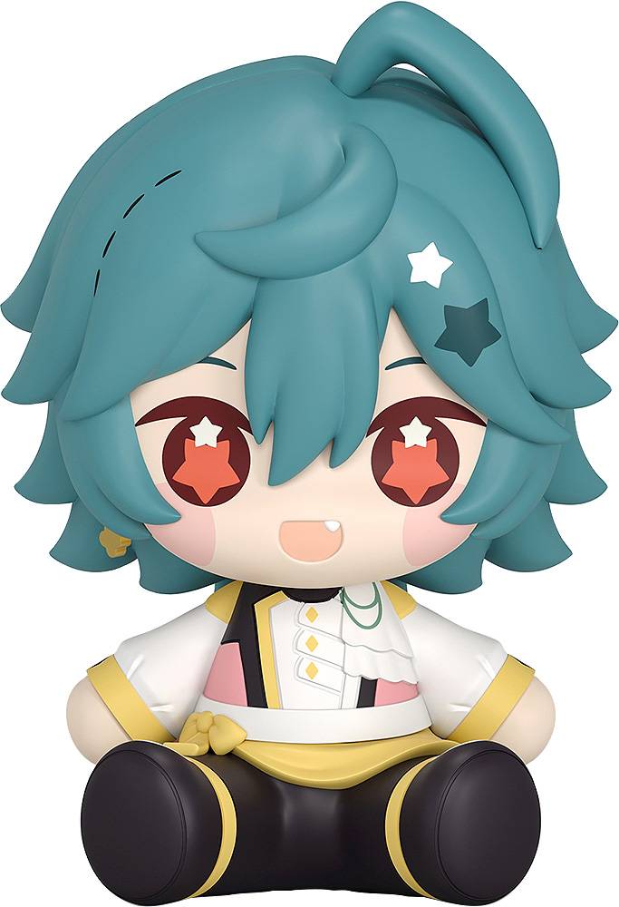 Huggy Good Smile: Ensemble Stars!! - Raika Hojo [Good Smile Arts Shanghai]