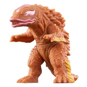 Ultraman Omega: King Alligatortois - Ultra Monster Series 240 [Bandai]