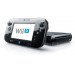    Wii U Black Premium Set [brand new]