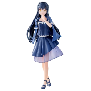 Luminasta: Summer Pockets - Kamome Kushima (2nd Hand) [SEGA]