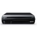   Wii U Black Premium Set [neuf]