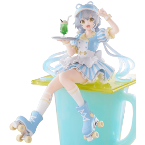 product_image.jpg