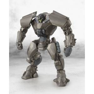 Pacific Rim: Uprising - Bracer Phoenix [Robot Spirits SIDE JAEGER]