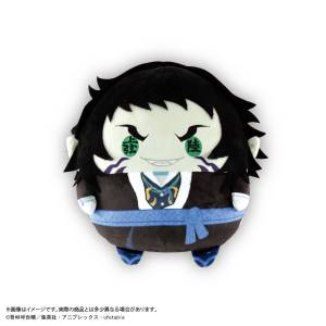 Demon Slayer / Kimetsu no Yaiba: Fuwa Kororin M Size - Kaigaku [Max Limited]