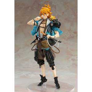 Touken Ranbu Online - Urashima Kotetsu [Good Smile Company]