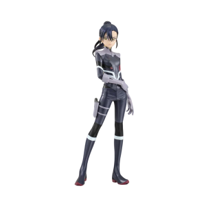 Mobile Suit Gundam GQuuuuuuX: Nyaan - Pilot Suit Ver. Lucrea Light [MegaHouse]