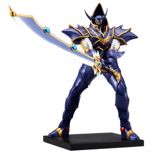 Yu-Gi-Oh! Duel Monsters: Buster Blader - Oshi Works [Kotobukiya]