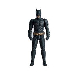 Action Figure: Batman - The Dark Knight Rises (DX Version) 1/12