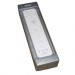 Telecommande TV Wii