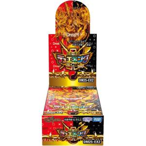 DUELMASTERSボックス3箱セット Duel Masters cards from Japan