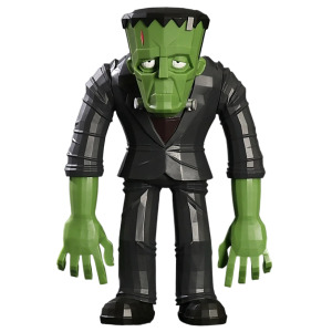 universal-monster-x-touma-soft
