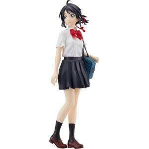 POP UP PARADE Your Name Taki Tachibana [Good Smile Company]