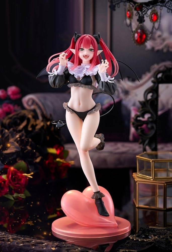T-Most: My Dress-Up Darling - Marin Kitagawa (Liz Ver.) [Taito]
