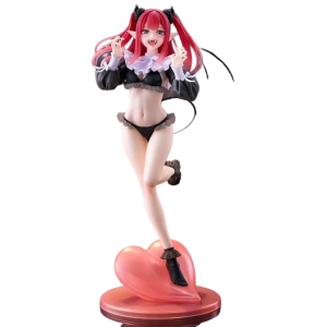 T-Most: My Dress-Up Darling - Marin Kitagawa (Liz Ver.) (2nd Hand) [Taito]