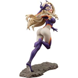 ARTFX J: Boku no Hero Academia - Mt. Lady 1/8 [Kotobukiya /Takara Tomy]