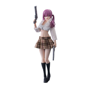 Creative Girl's Garden: Tiny Closet - Front-Tier Shiet Set Vol.2 (Beige Ver.) (Limited Edition) [Kotobukiya]