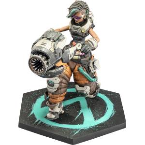 Borderlands 4: Harlow [Dark Horse / Good Smile Company]