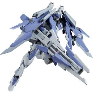 MODEROID:  Kidou Sentai Iron Saga - Deer Stalker RXR - Plastic Model [Good Smile Company]