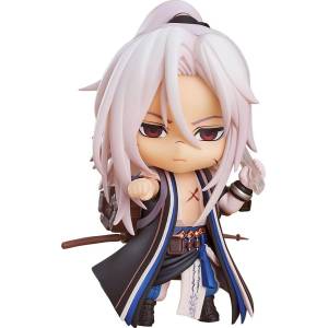 Nendoroid Dungeon & Fighter - Neo: Weapon Master [Nendoroid 1682]