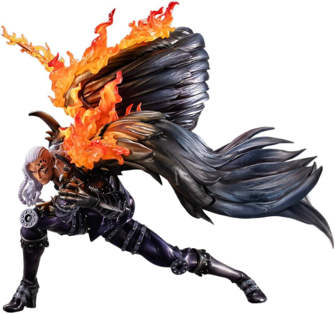 portrait-of-pirates-wa-maximum