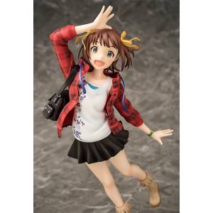 THE IDOLM@STER - Haruka Amami [Phat Company]