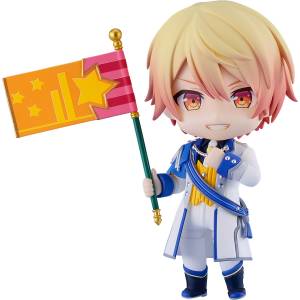 Nendoroid 2907: Project Sekai Colorful Stage! feat. Hatsune Miku - Tenam Tsukasa [Good Smile Company]