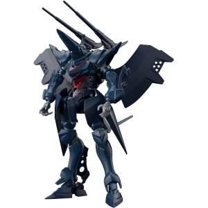 HG 1/144: Mobile Suit Gundam GQuuuuuuX - ORX-139 Hambrabi [Bandai Spirits]