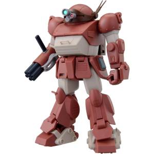 HG: Armored Troopers Votoms - Brutish Dog [Bandai Spirits]