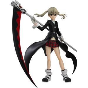 POP UP PARADE: Soul Eater - Maka Albarn (Reissue) [Good Smile Company]