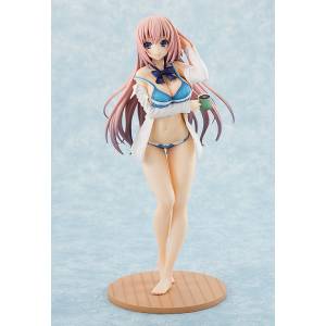 Classroom of the Elite - Honami Ichinose: Changing Clothes Ver. [Kadokawa]