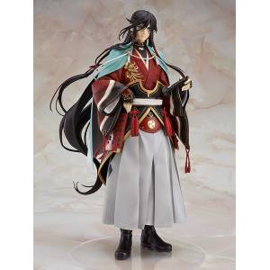 Touken Ranbu -ONLINE- Izuminokami Kanesada [Orange Rouge]
