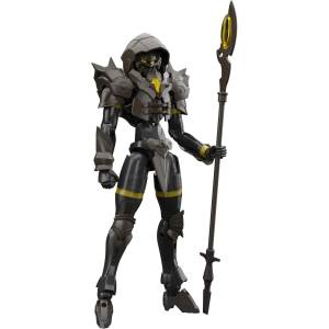 30 Minutes Fantasy: Rosan Wizard [Bandai Spirits]