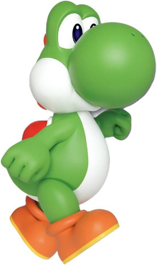 big-action-figure-super-mario-