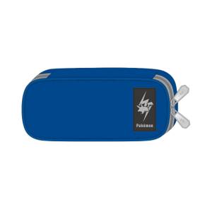 Pokémon: Pencil Case B (Exciting New Semester version) [The Pokémon Company]