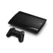    PlayStation 3 Super Slim 250GB Charcoal Black [brand new]